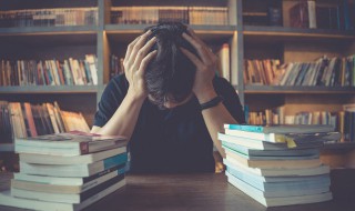 水浒传100回概括50字 水浒传100回概括50字以内