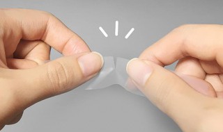 错题胶带怎么用（错题胶带粘不上错题怎么办）