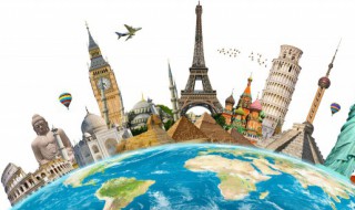 美国有几个时区(美国几个时区不乱吗)