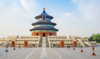 北京多少平方公里（北京多少万人口）