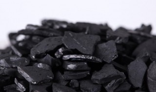 碘值是什么意思（活性炭碘值800和1000怎么区别）