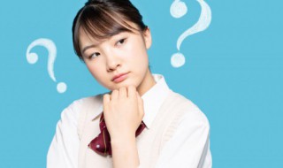 海马属于什么类动物 海马属于鱼类吗?