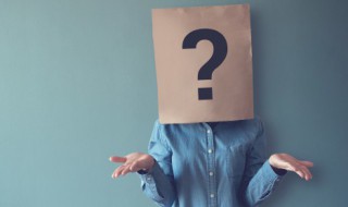 发展的实质 发展的实质是事物的前进和上升