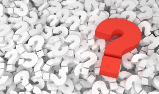 主干家庭是什么意思（核心家庭是什么意思）