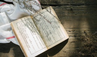 民族团结是什么 民族团结是什么的重要保障