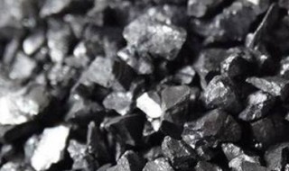 标准煤当量（标准煤当量值）