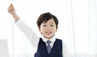 月华的意思 搁浅是什么意思