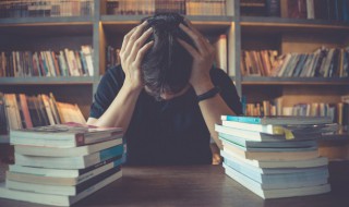 损是什么意思 损坏是什么意思