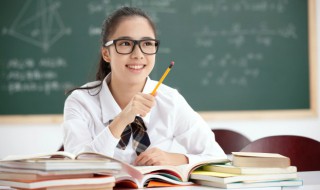 百折不回的意思解释 百折不回的折是什么意思是什么意思