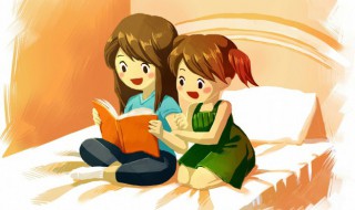 静若处子动若脱兔的意思解释 静若处子 动若脱兔的意思