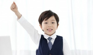 江山易改秉性难移的意思解释（江山易改秉性难移的意思解释）