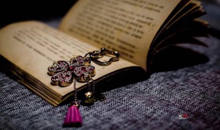 璧怎么读音组词（璧怎么读音组词语）