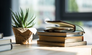 耕怎么组词 耕怎么组词两个字