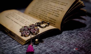 覆怎么组词 覆灭的覆怎么组词