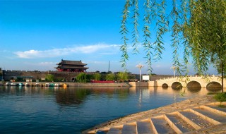 武陟县怎么读（陟有几个读音）