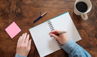 钢铁是怎么样炼成的读后感（钢铁是怎么样炼成的读后感100个字）