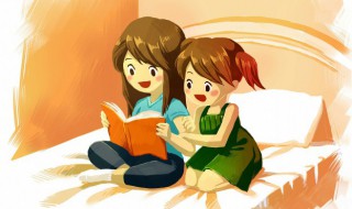 榜上有名的意思解释（什么叫榜上有名）