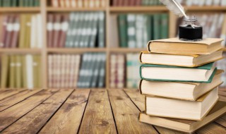 拔茅连茹的意思解释（拔茅茹以其夤的意思）