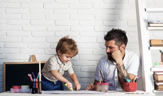 家庭教育问题 家庭教育问题及解决方案