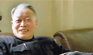 钱三强的主要事迹是什么（钱三强的相关事迹）