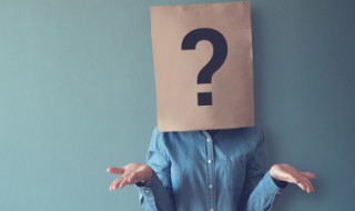 什么是王道 什么是王道思想