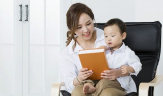 教师资格证毕业了还能考吗（毕业之后可以考教师资格证吗）