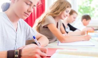 渊的组词（渊的组词和鸯的组词）