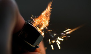 预防火灾安全知识 小学生消防小常识10条简短