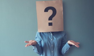 思密达是什么意思在中文 思密达是什么意思呢