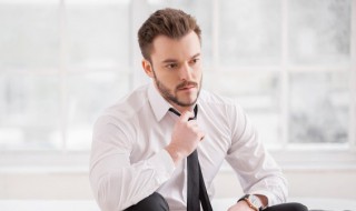 弱冠指男子多少岁 弱冠指男子多少岁花甲指的是多少岁