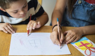 读书手抄报内容怎么写 读书手抄报的内容怎么写