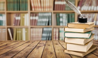 白驹过隙的意思解释（白驹过隙的意思解释和造句）