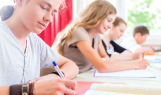 白沙在涅与之俱黑的意思解释 白沙在涅与之俱黑的意思解释是什么