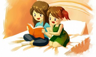 海内存知己天涯若比邻的意思解释 海内存知己天涯若比邻的意思是啥