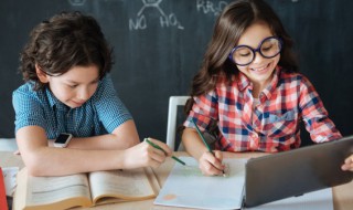 嫑怎么读嫑有什么意思（庹怎么读,什么意思）