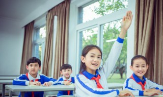 白沙在涅与之俱黑的意思解释（白沙在涅与之俱黑的意思解释是什么）