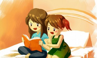 成则为王败则为虏的意思解释（成则为王败则为虏的意思解释）