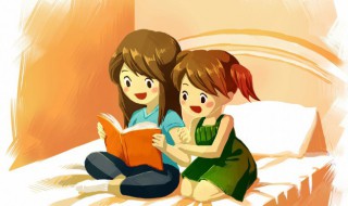 不揣冒昧的意思解释 不揣冒昧成语解释