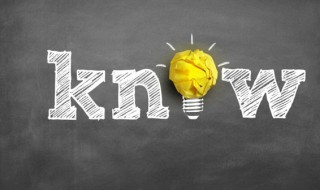 背水一战的意思解释是什么（背水一战的意思和典故）