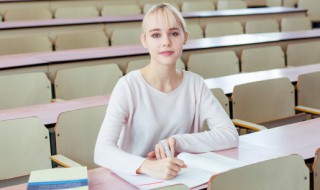 密送是什么意思（什么叫密送）