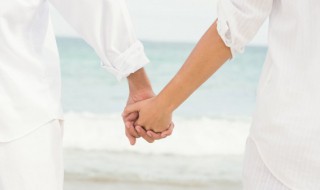 爱情的成语有哪些（关于爱情的成语词语）