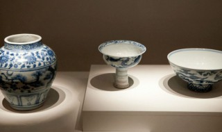 陶瓷的原料 陶瓷的三大原料