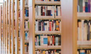 南辕北辙意思 南辕北辙意思及道理