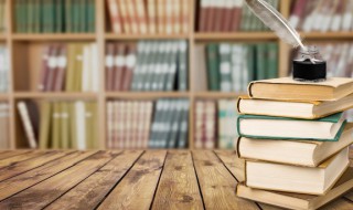 三十六计大全 三十六计大全集