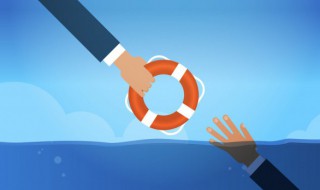 防溺水口诀（防溺水口诀5句）