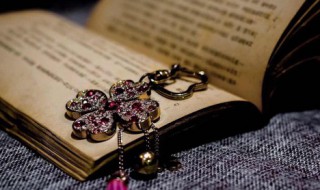 四大古典小说（四大古典小说和四大名著）