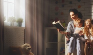 又双叒叕读什么 又双叒叕读什么音