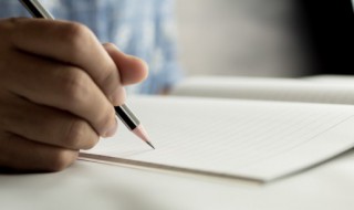 什么的形象 什么的形象三年级下册昆虫备忘录