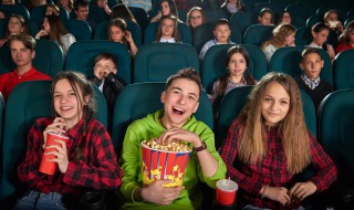 一般海报尺寸（一般海报尺寸是多少ps）