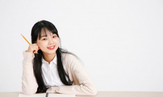 奔向成功的读音（奔向成功的读音和解释）